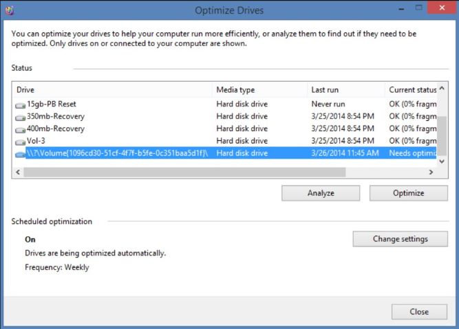 آموزش جلوگیری از هنگ کامپیوتر - قفل شدن ویندوز
