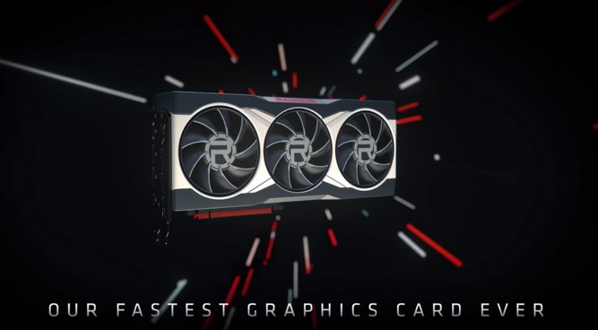 کارت گرافیک AMD Radeon RX 7800 XT