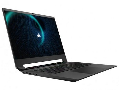 لپ‌تاپ CORSAIR VOYAGER a1600
