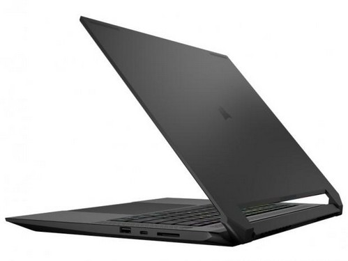 لپ‌تاپ CORSAIR VOYAGER a1600