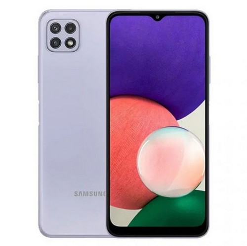 [تصویر:  0-best-samsung-6.jpg]