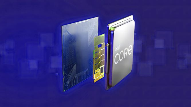  پردازنده Core i9-13900