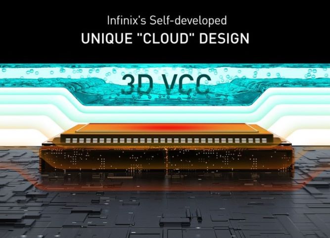 infinix-2.jpg