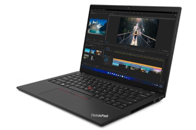 ThinkPad P15v