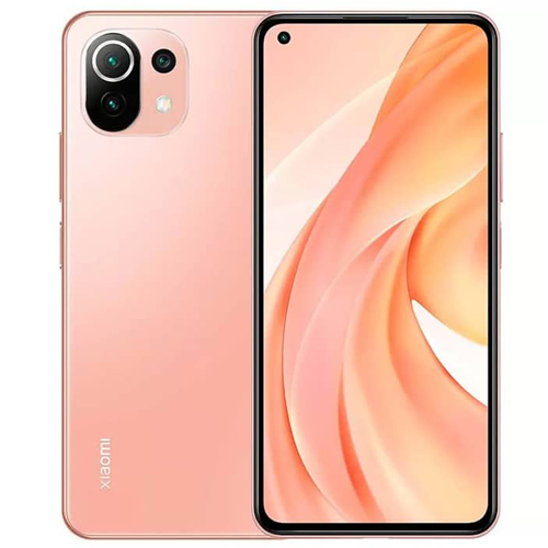 بالاترین مدل گوشی - بهترین مدل گوشی بالاترین مدل گوشی - بهترین مدل گوشی