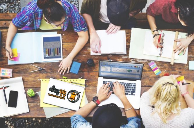 انجام پروژه متلب، پایتون و داده کاوی