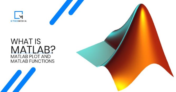 انجام پروژه متلب، پایتون و داده کاوی