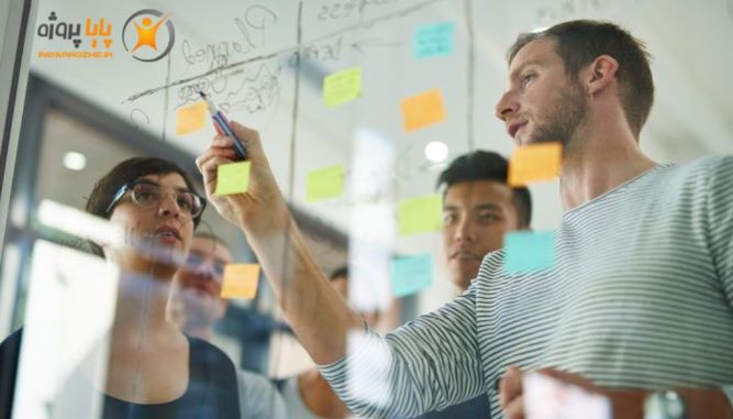 انجام پروژه متلب، پایتون و داده کاوی