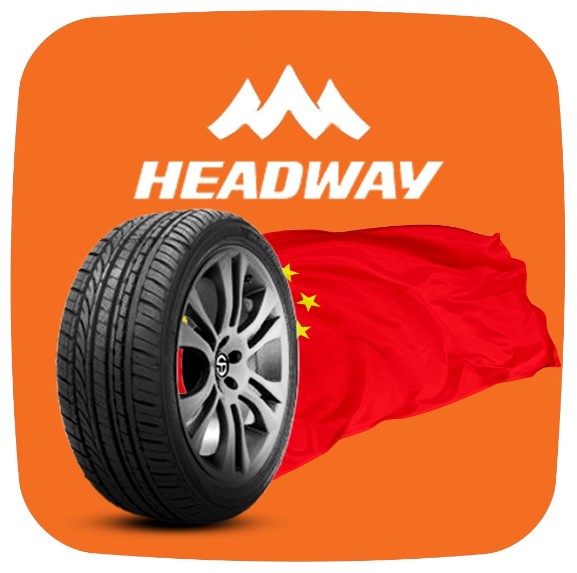 بهترین لاستیک برای پراید