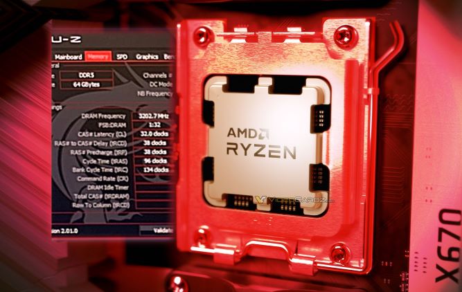 ryzen-7000-ddr5-22.jpg