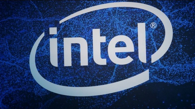 بنچمارک  پردازنده Core i9-13900K