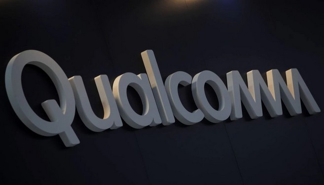شرکت Arm از کوالکام و Nuvia شکایت کرد