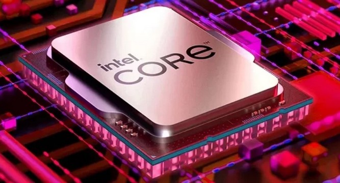  نتایج بنچمارک گیک‌بنچ پردازنده‌ Core i5-13600K