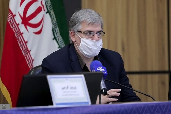 اینترنت ماهوارهای