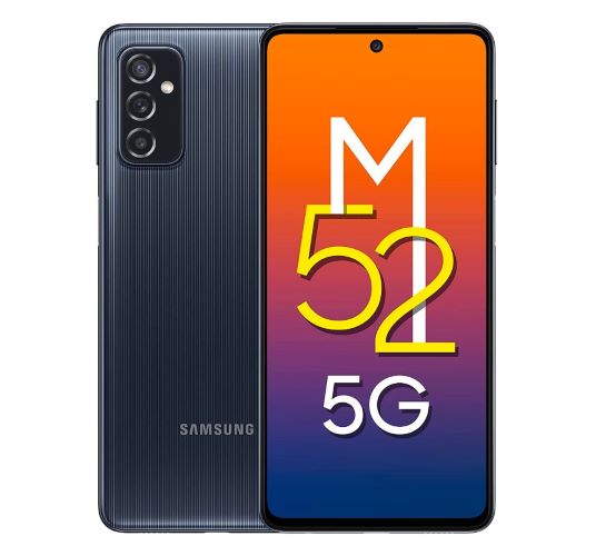 pm525g.jpg pm525g.jpg