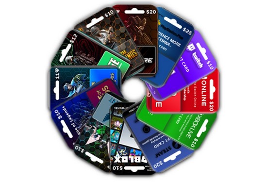 خرید یوسی پابجی موبایل