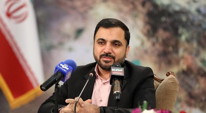 قطع شدن اینترنت