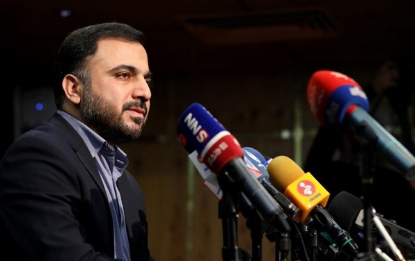 رفع فیلتر اینستاگرام