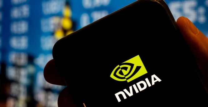 کارت گرافیک RTX 4090