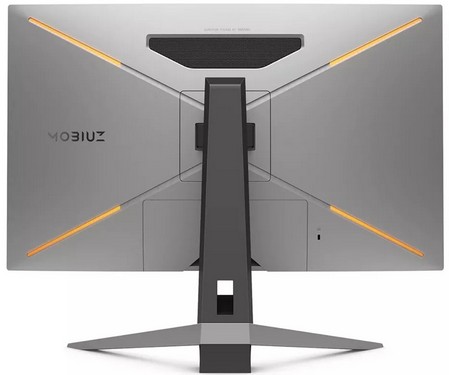 مانیتور EX270M