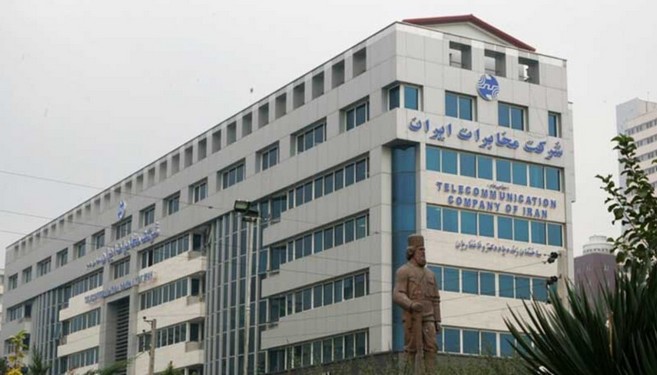 عرضه 20 میلیون پورت فیبر نوری