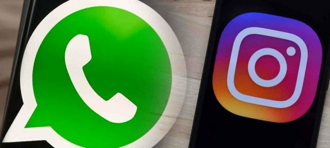 شرط محال  رفع فیلتر اینستاگرام و واتساپ