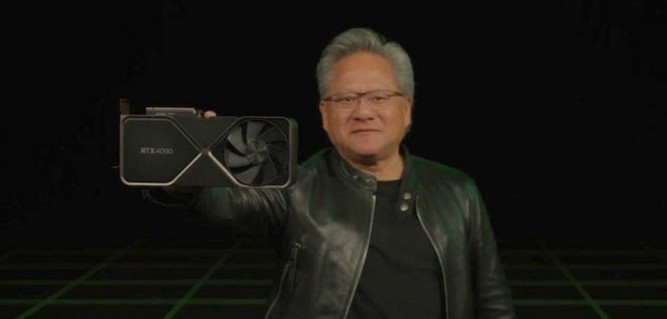 فناوری سه‌ نانومتری TSMC