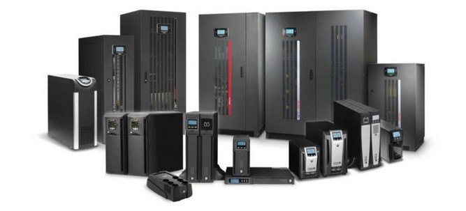 قیمت یو پی اس های فراتل