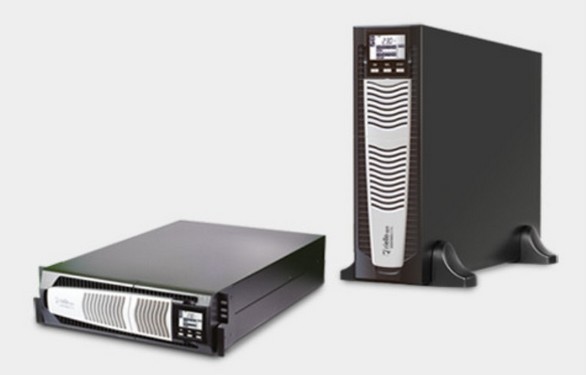 قیمت یو پی اس های فاران