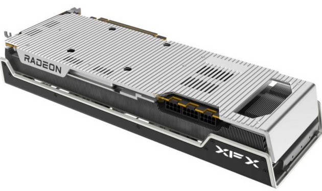 کارت گرافیک RX 7900 Merc 310 