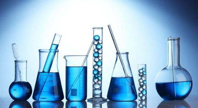 ظروف مناسب برای نگهداری مایعات