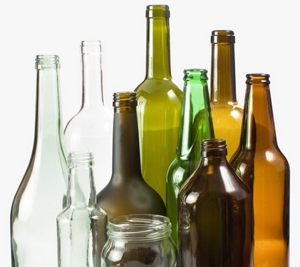 شرکت اروند ماشین نیتا