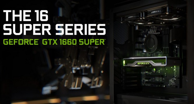 کارتهای گرافیک RTX 2060 انویدیا