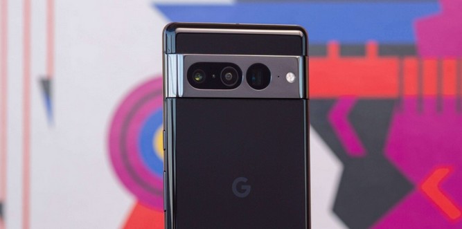 Google-pixel-8-2.jpg