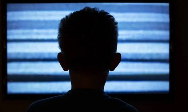 هزینه تعمیر بک لایت تلویزیون ال جی در نمایندگی رسمی