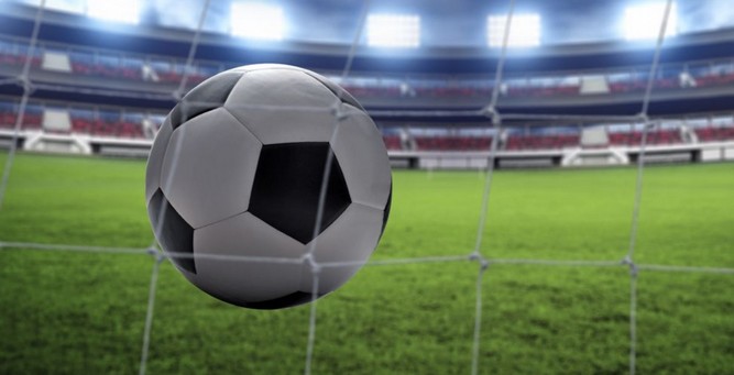 شرکت MSI FUNTORO