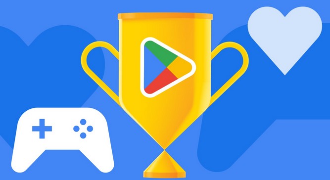 بهترین برنامههای فروشگاه پلی استور در سال 2022