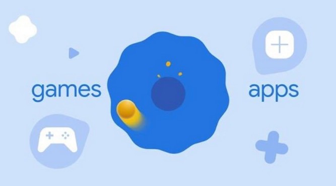 بهترین برنامههای Google Play در سال 2022