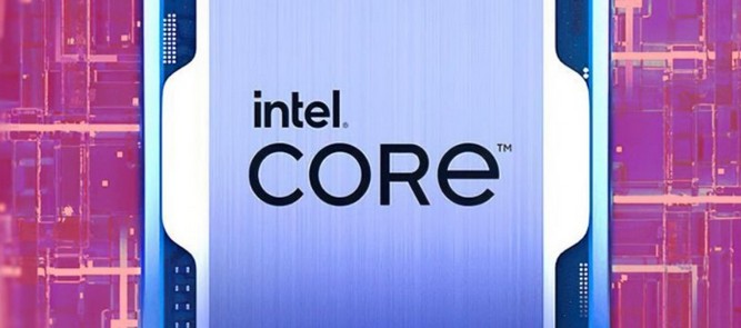 پردازنده Core i9-13900KS اینتل