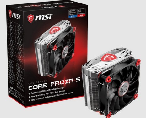 مزایا و معایب ایر کولرها