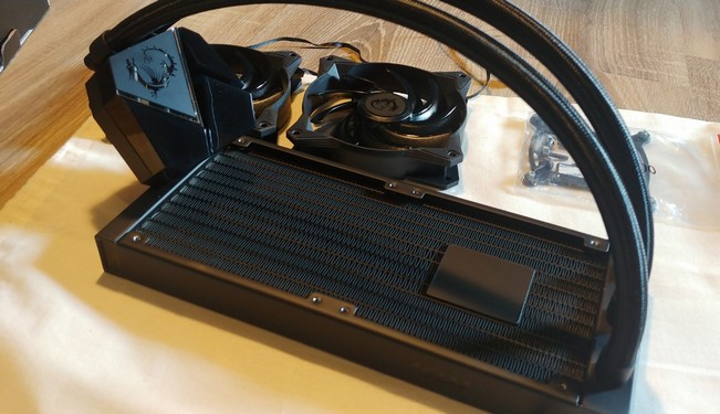 مزایا و معایب واتر کولرها