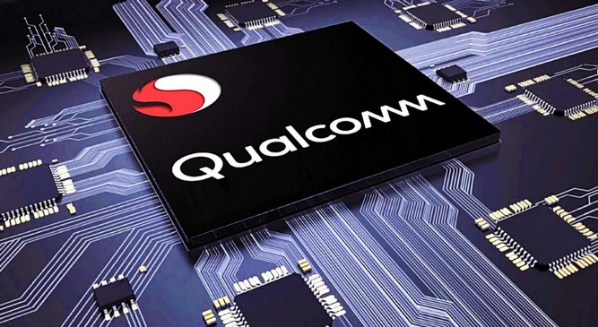 پردازنده 12 هسته‌ای کوالکام