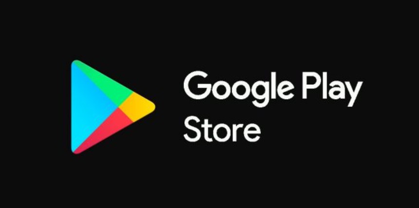 رفع مسدودیت فروشگاههای اینترنتی گوگل پلی و اپ استور