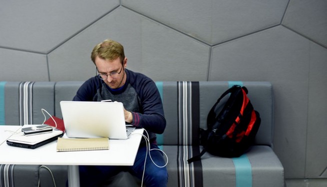 مهاجرت استارتاپ ها به خارج از کشور