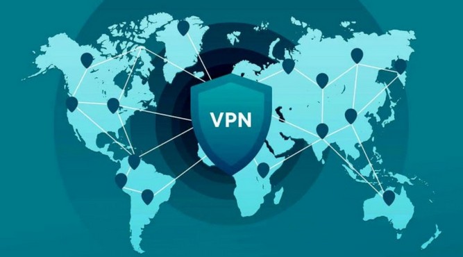 اعلام مجازات فروشندگان فیلترشکن و VPN