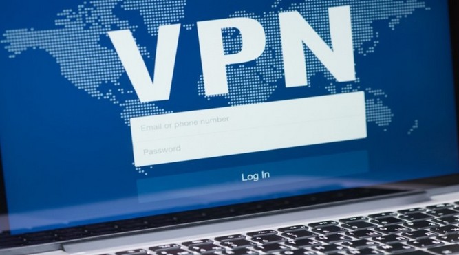 مجازات فروشندگان فیلترشکن و VPN