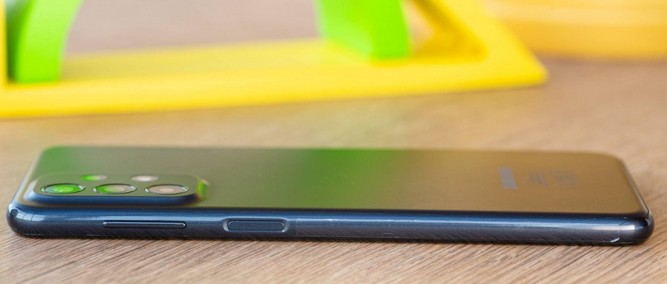 گوشی Galaxy A14 5G