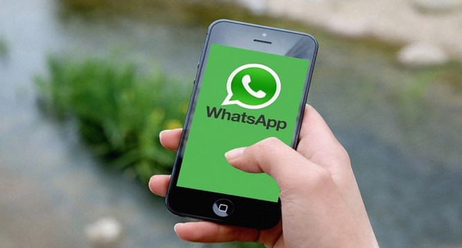 پایان پشتیبانی واتساپ از 50 گوشی در تاریخ 10 دی ماه