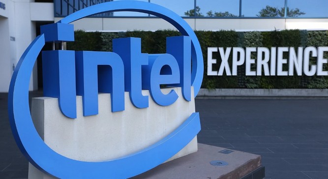 فناوری های 20A و 18A اینتل در ساخت تراشه