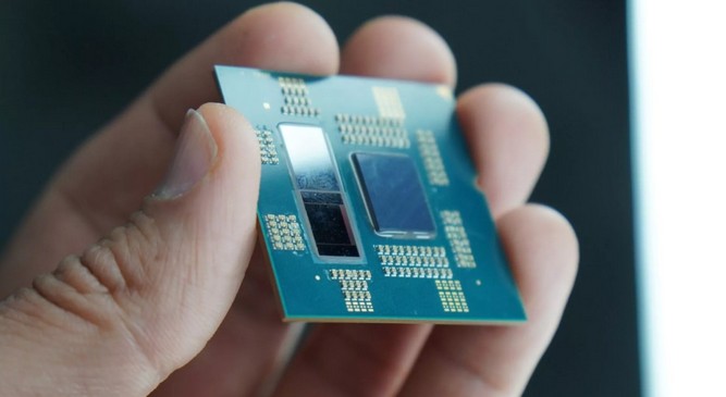 پردازنده‌های سری Ryzen 7000 X3D